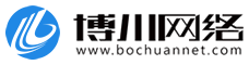 貴州省建筑設(shè)計(jì)研究院有限責(zé)任公司